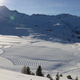 Illustration for article titled Art Thats Made with Snow and Ice